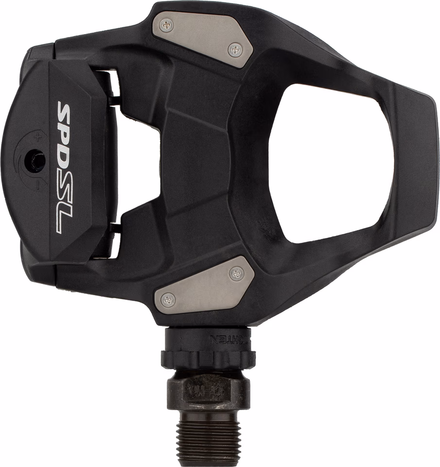 Shimano Klickpedale PD-RS500 kaufen Flash Sale