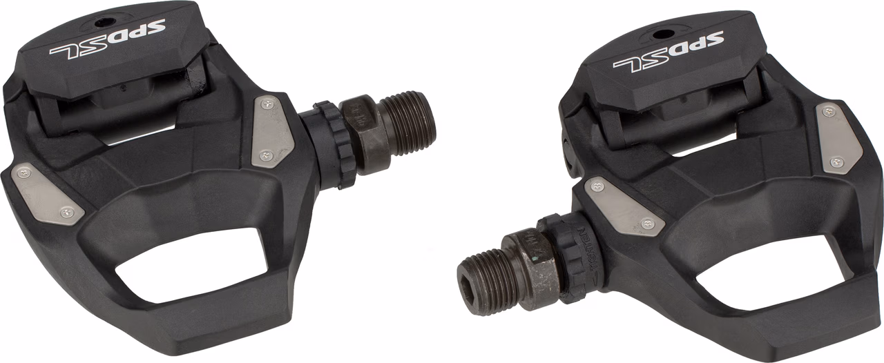 Shimano Klickpedale PD-RS500 kaufen Flash Sale