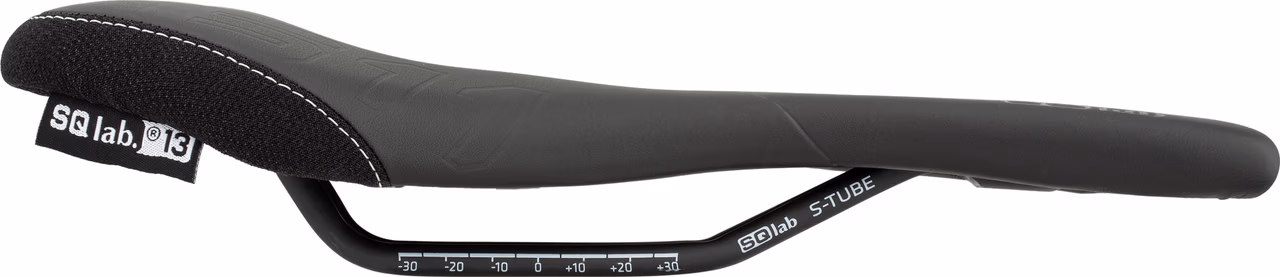 SQlab 611 Ergowave Sattel kaufen Begrenztes Angebot