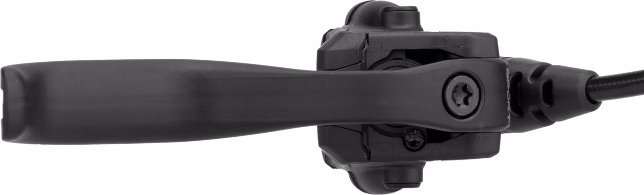 Magura MT SPORT Carbotecture v+h Set Scheibenbremse Online Shopping