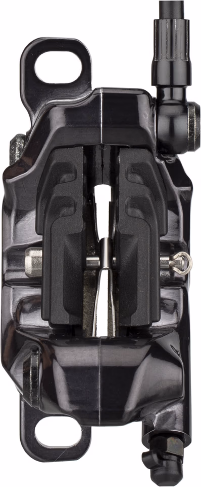 Shimano XT Bremssattel BR-M8120 mit Resinbelag Osterangebot
