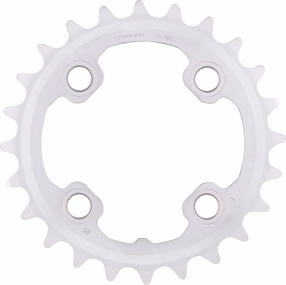Shimano XT Kettenblatt FC-M785 10-fach Vatertagsangebot