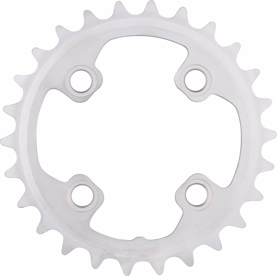 Shimano XT Kettenblatt FC-M785 10-fach Vatertagsangebot