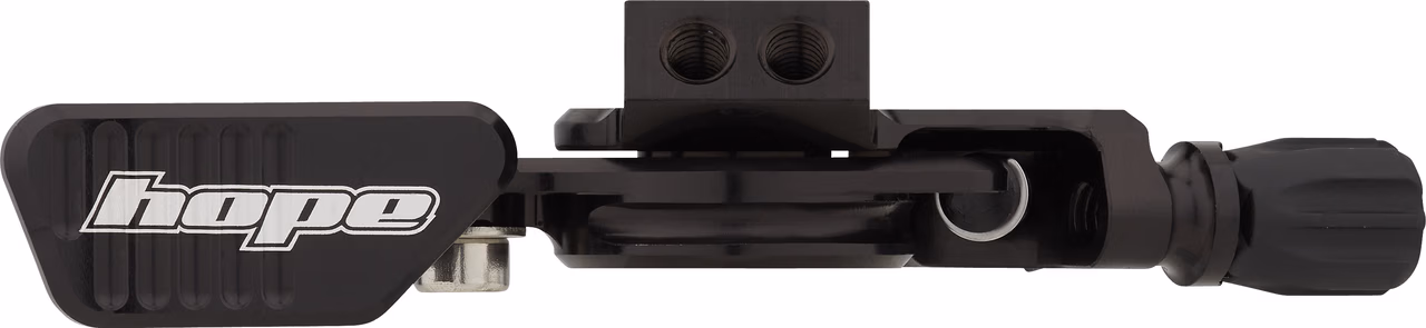 Hope Dropper Lever Lenkerremote Valentinstagsangebot