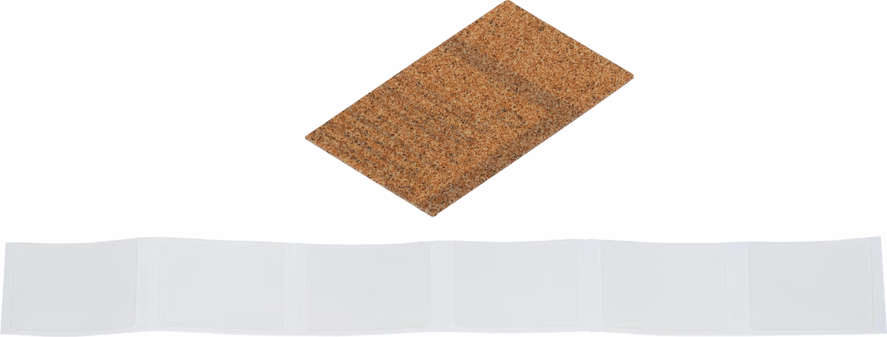 Schwalbe Glueless Patches Flicken Jubiläumsangebot