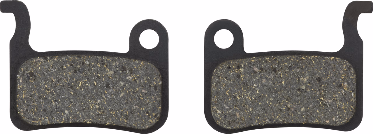 Sale GALFER Bremsbeläge Disc Standard für Shimano