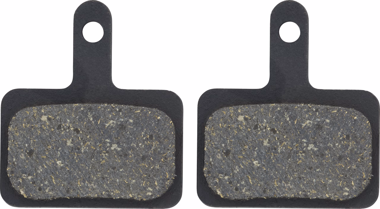 Sale GALFER Bremsbeläge Disc Standard für Shimano Lagerräumung