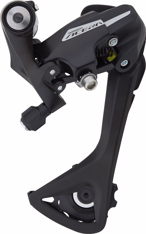 Shimano Acera Schaltwerk RD-M3020 8-fach Neueste Mode