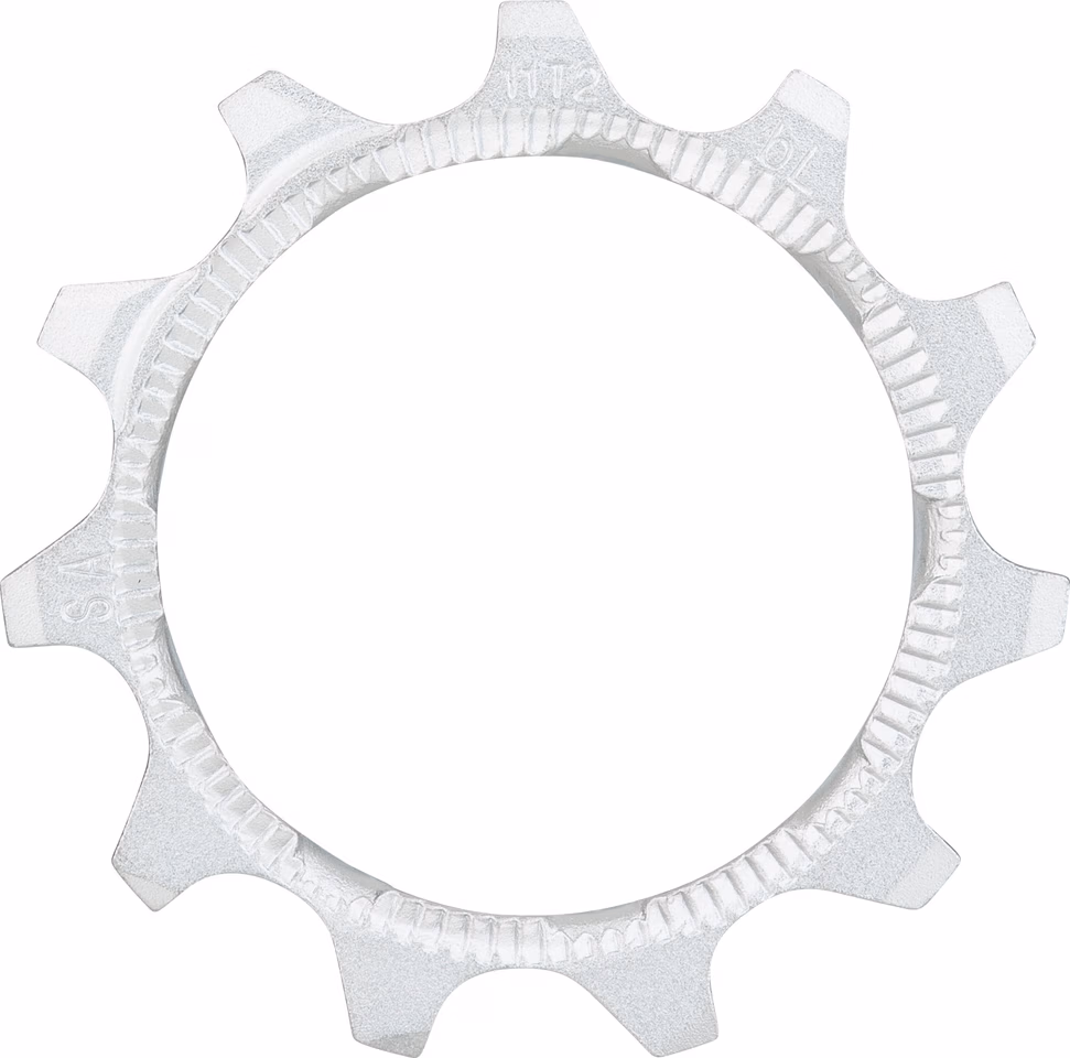 Sale Shimano Ritzel für XT CS-M771 10-fach