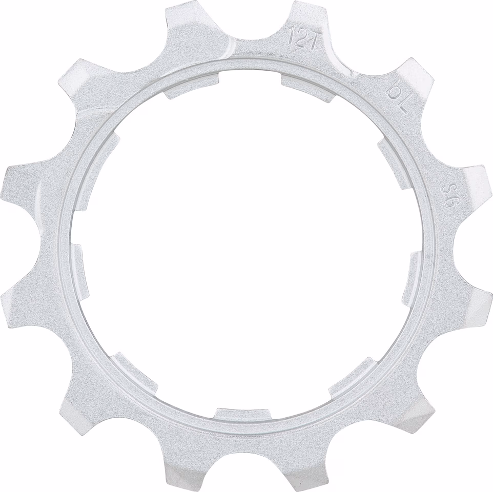 Sale Shimano Ritzel für XT CS-M771 10-fach Neuheiten