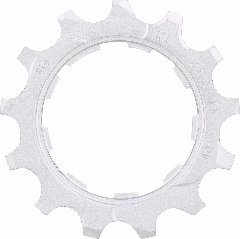 Sale Shimano Ritzel für XT CS-M771 10-fach Neuheiten