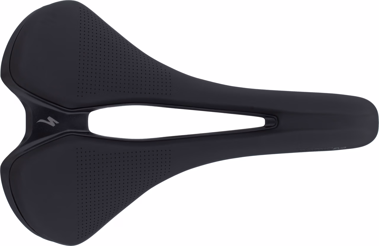 Specialized Romin EVO Comp Gel Sattel Saisonale Angebote