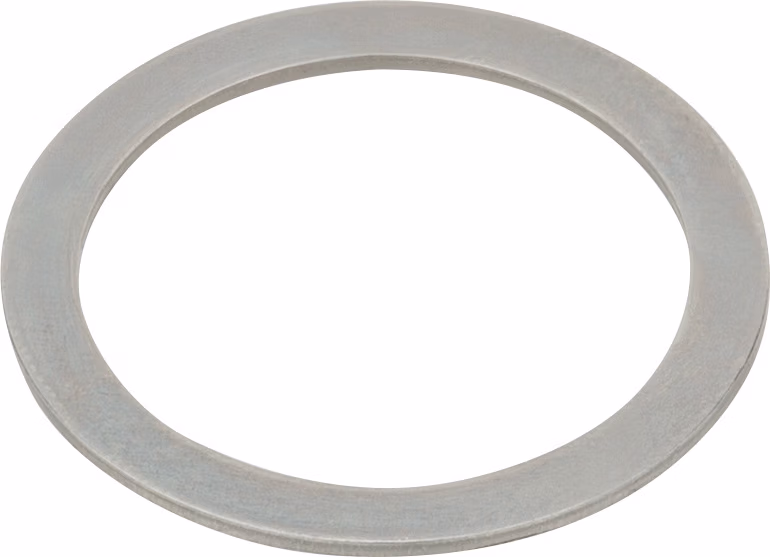 Shimano Freilaufkörper 8-/9-/10-/11-/12-fach für Ultegra FH-6800 Räumungsverkauf