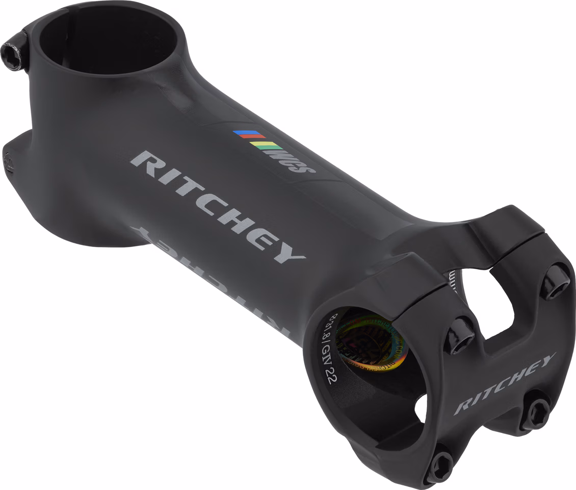 Ritchey WCS C220 31.8 Vorbau kaufen