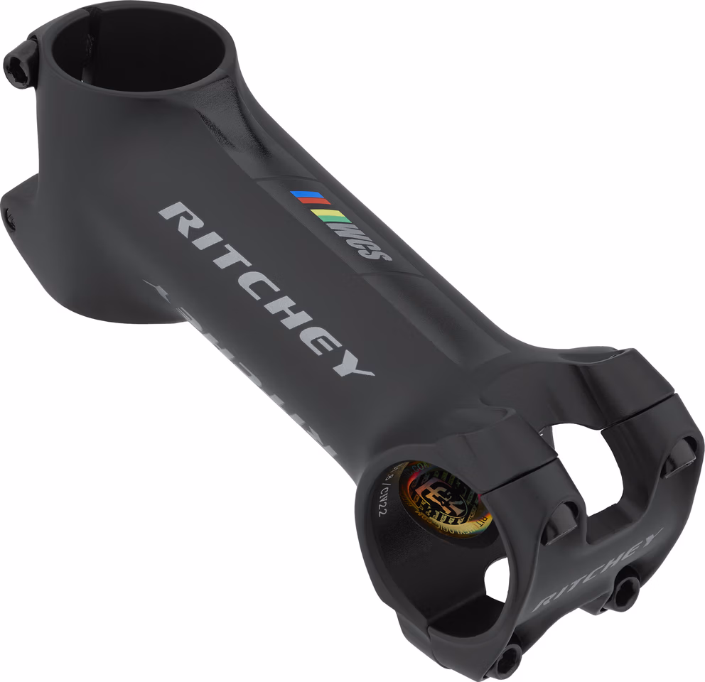 Ritchey WCS C220 31.8 Vorbau kaufen Kauf eins, bekomm eins gratis