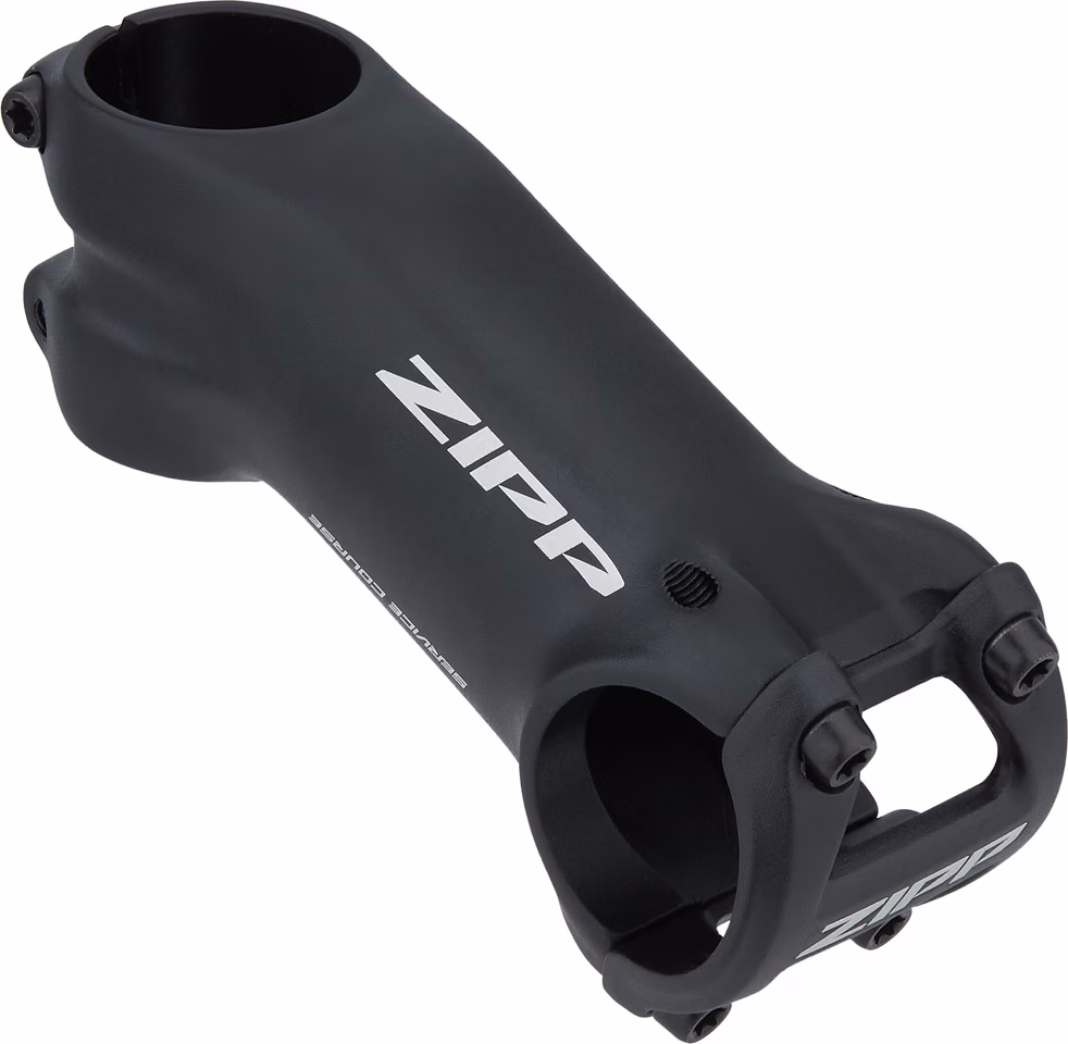 Zipp Service Course 31.8 Vorbau Tägliche Deals
