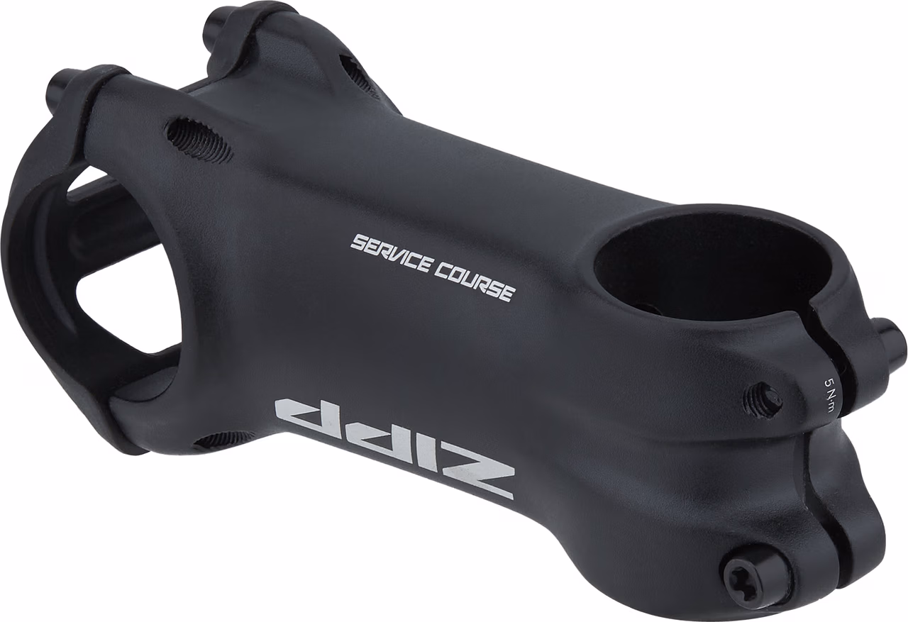 Zipp Service Course 31.8 Vorbau Tägliche Deals