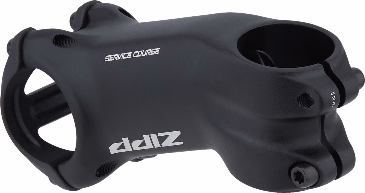 Zipp Service Course 31.8 Vorbau Tägliche Deals