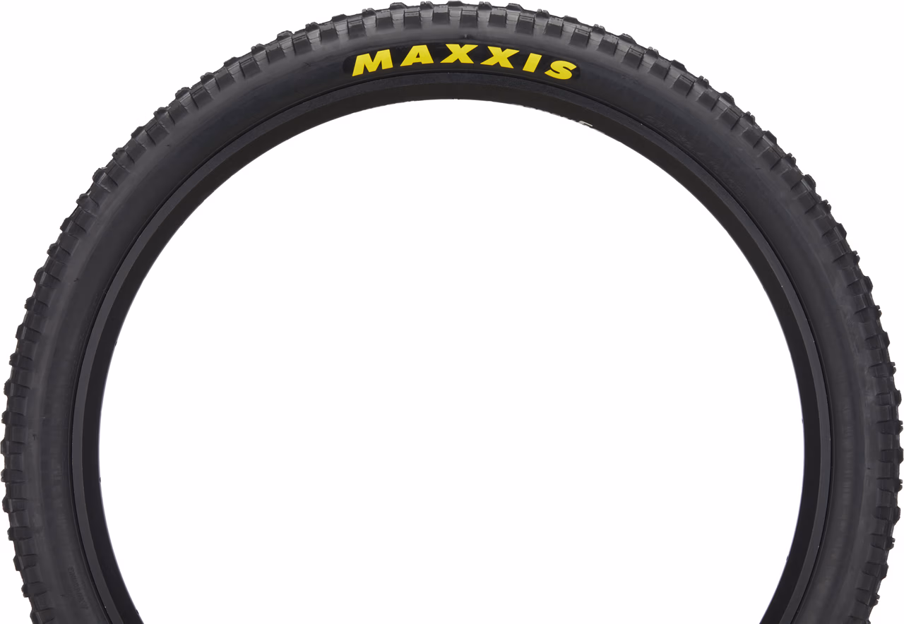 Maxxis Minion DHR II 3C MaxxTerra EXO+ WT TR 27 5" Faltreifen Wochenangebot