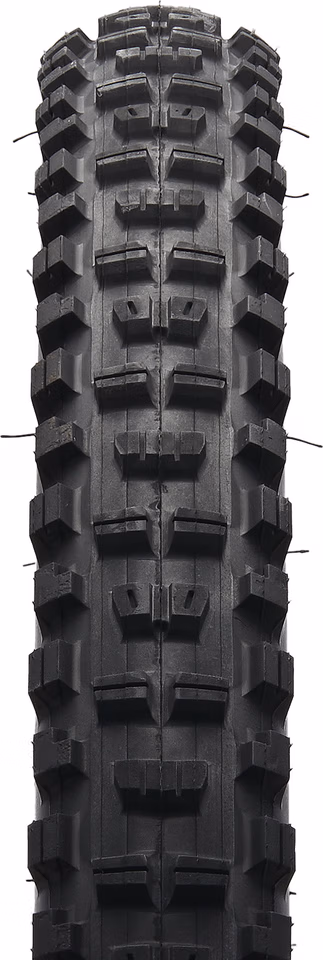 Maxxis Minion DHR II 3C MaxxTerra EXO+ WT TR 27 5" Faltreifen Wochenangebot