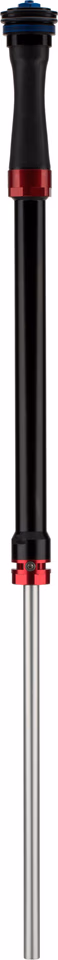 Sale RockShox Charger 2.1 RCT3 Upgrade Kit für Lyrik / Yari (A1-B1) ab Modell 2016