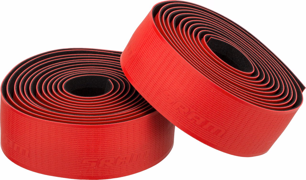 SRAM Red Lenkerband online kaufen