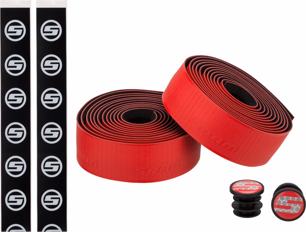 SRAM Red Lenkerband online kaufen Neueste Stile