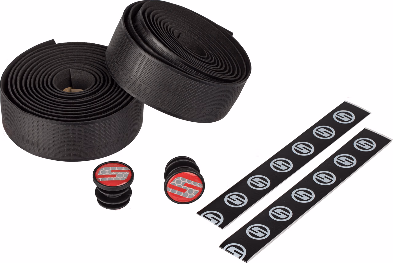 SRAM Red Lenkerband online kaufen Neueste Stile