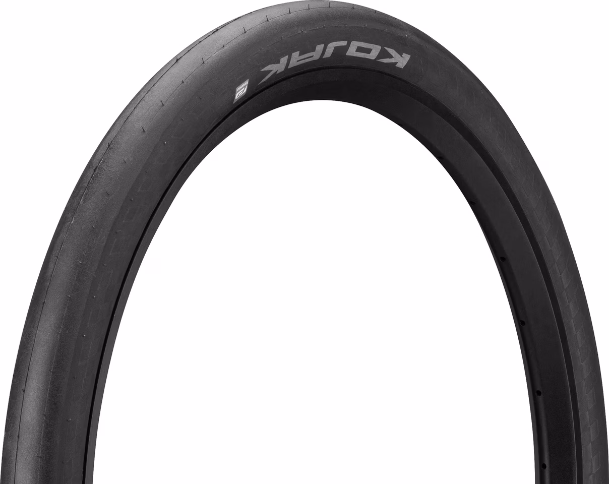 Schwalbe Kojak 26" Drahtreifen kaufen