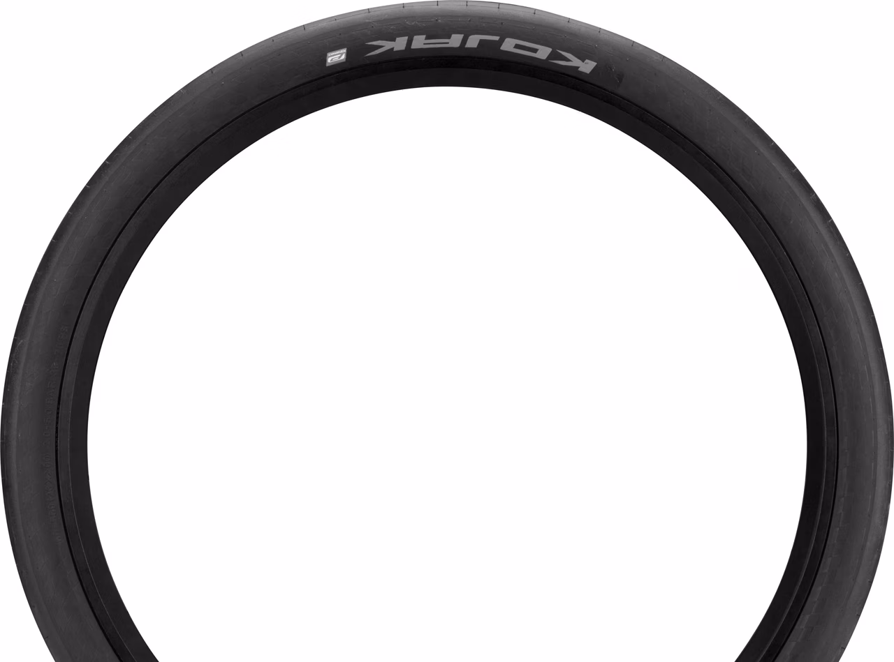 Schwalbe Kojak 26" Drahtreifen kaufen Letzte 2 Tage