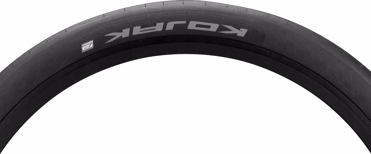 Schwalbe Kojak 26" Drahtreifen kaufen Letzte 2 Tage