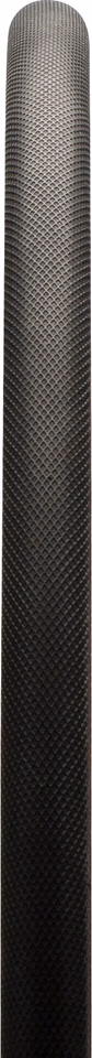 Continental Sprinter GatorSkin 28" Schlauchreifen Letzter Tag