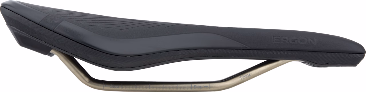 Ergon SR Allroad Core Pro Men Sattel