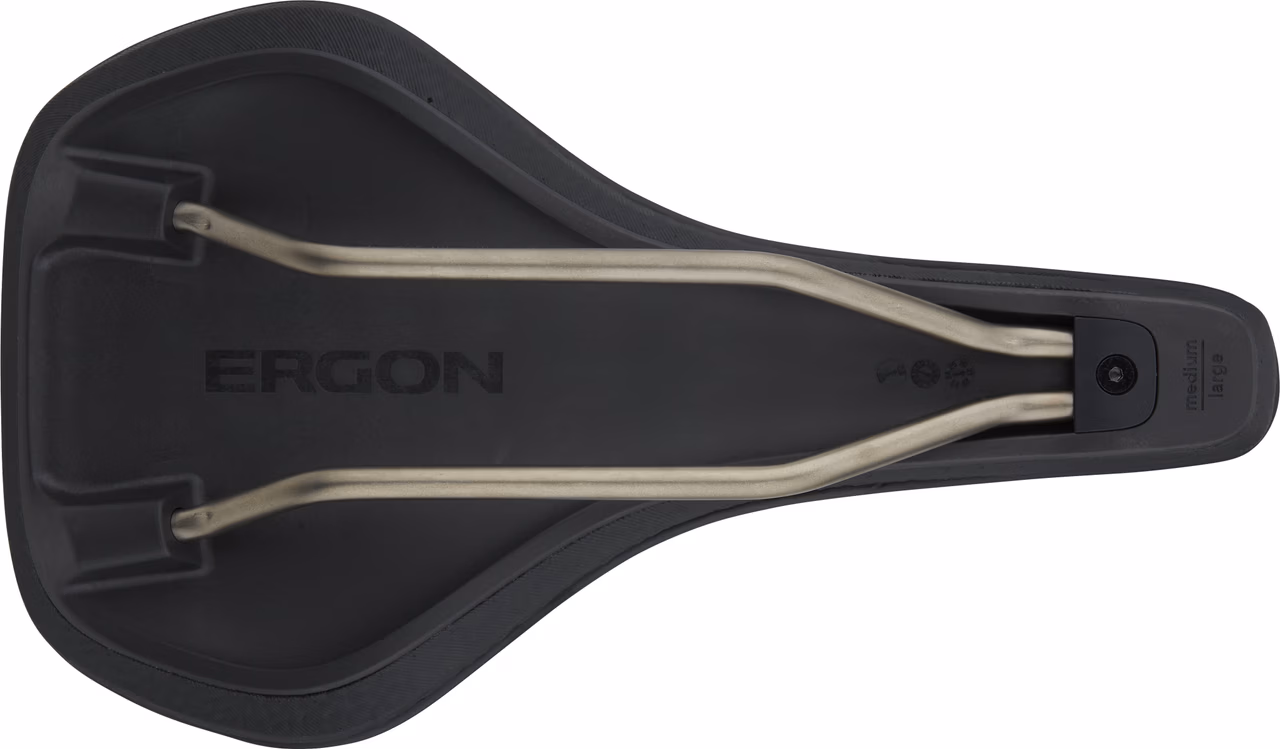 Ergon SR Allroad Core Pro Men Sattel Bis zu 60% Rabatt