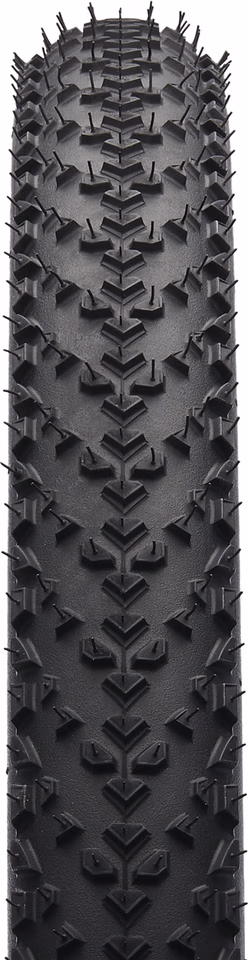 Continental Race King ProTection 29" Faltreifen - Bernstein Edition Discount Store für neue Produkte