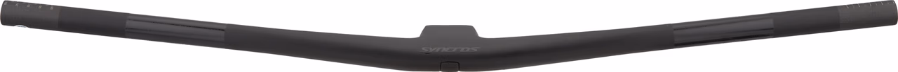 Syncros Fraser iC SL DC 8 mm Riser Lenker-Vorbau-Einheit Nur noch ein Tag übrig