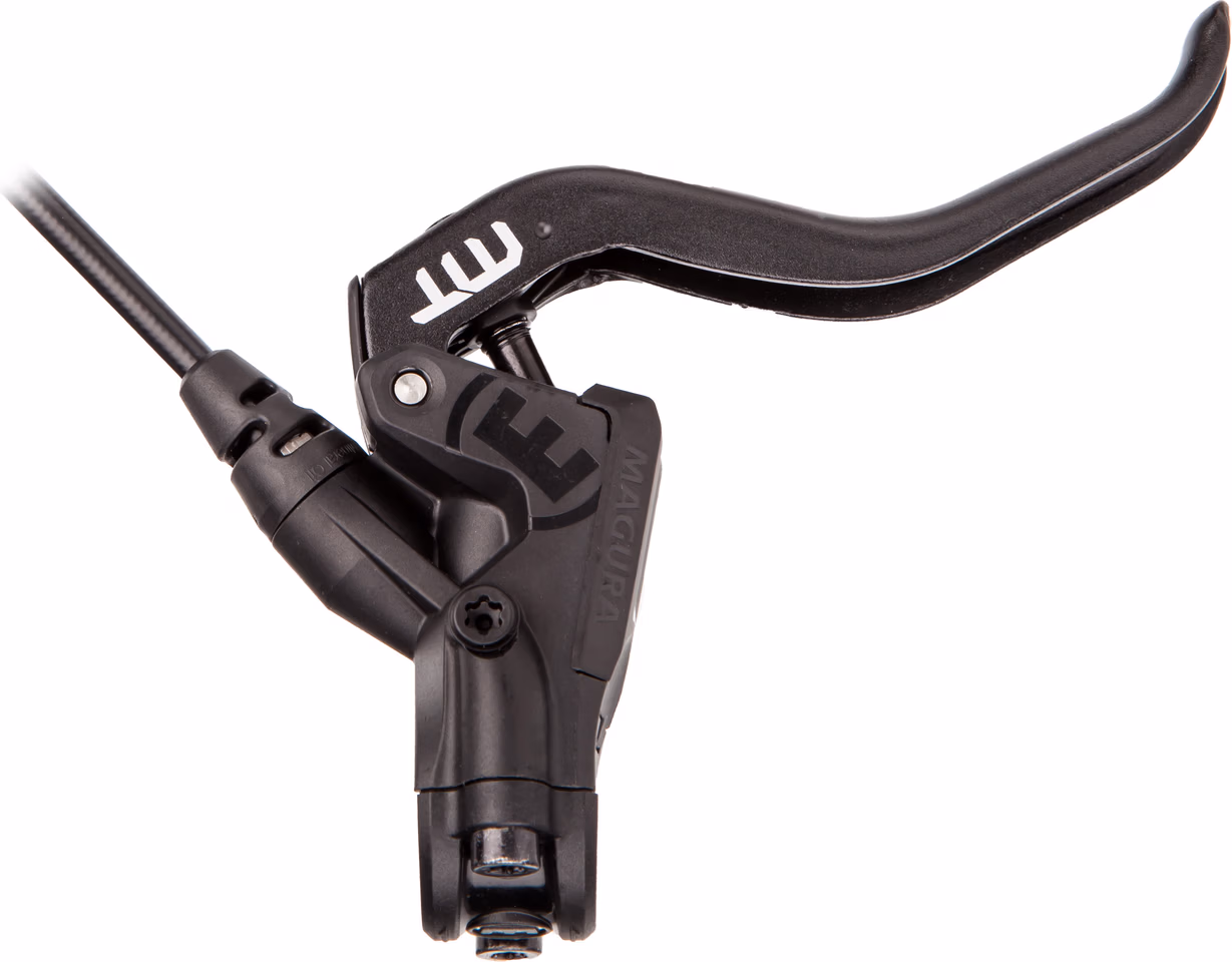 Magura MT5 Carbotecture® Scheibenbremse Super Rabatt
