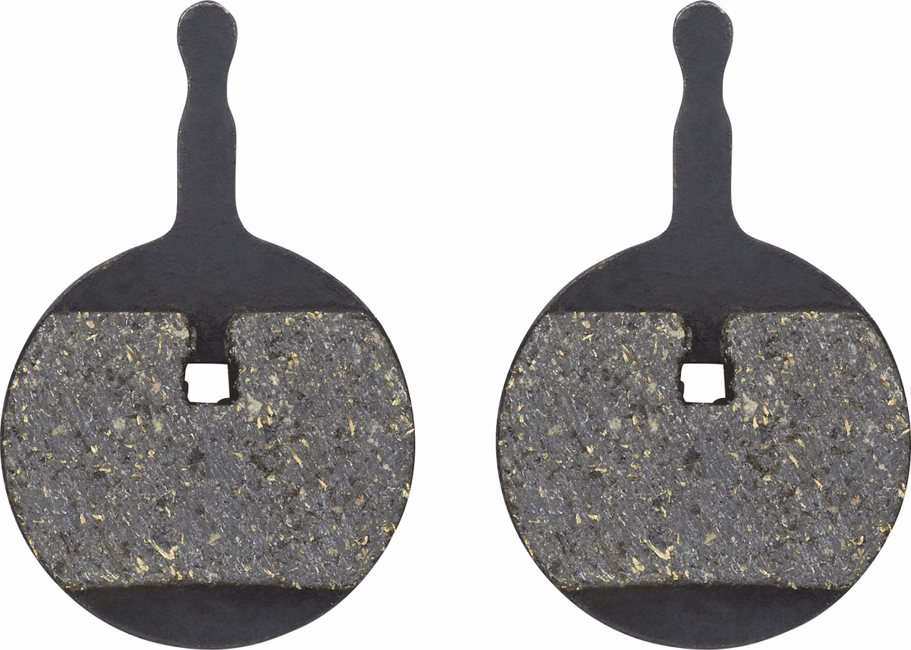 Sale GALFER Bremsbeläge Disc Standard für SRAM/Avid 50% Rabatt mit kostenlosem Versand