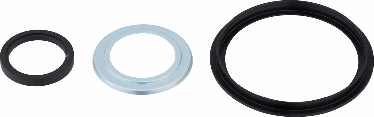 Shimano Alfine Getriebenabe SG-S7001-11 Disc Center Lock Speichern exportieren