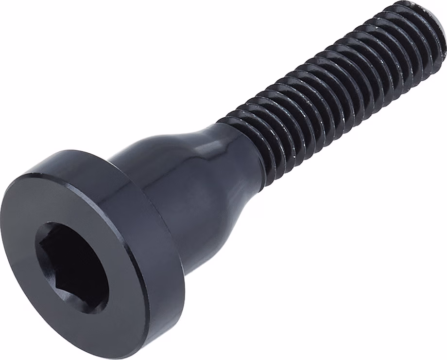 Burgtec Schraube für Top Cap Ahead Kappe