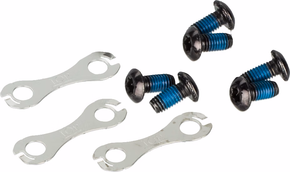 Shimano Bremsscheibe SM-RT26 6-Loch 50% Rabatt für begrenzte Zeit