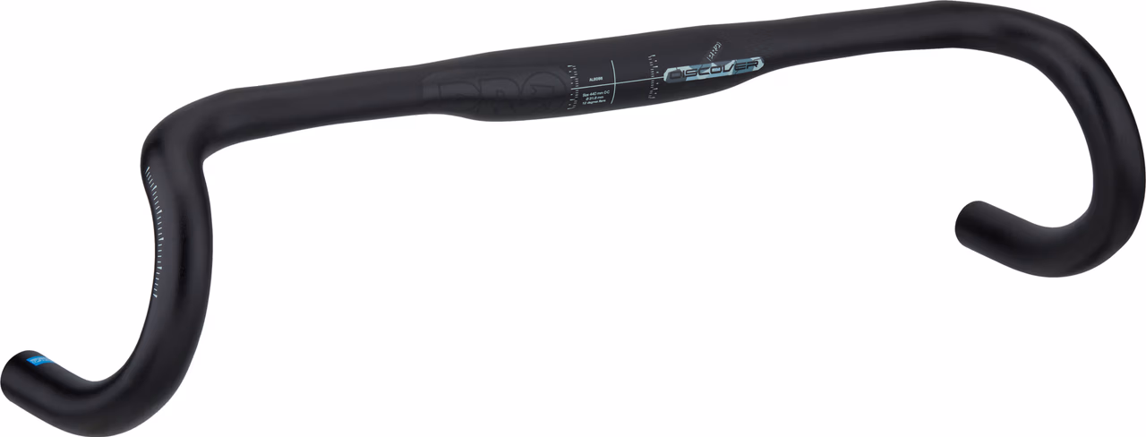 PRO Discover 12 31.8 Lenker kaufen