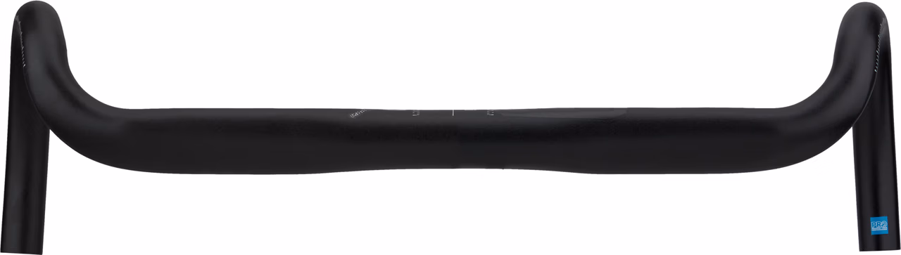 PRO Discover 12 31.8 Lenker kaufen Rabatte dieses Monats