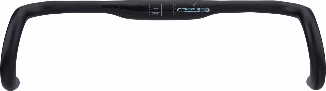 PRO Discover 12 31.8 Lenker kaufen Rabatte dieses Monats
