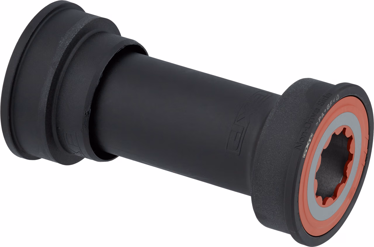 SRAM GXP Pressfit Innenlager 41 x 86 5/92 mm