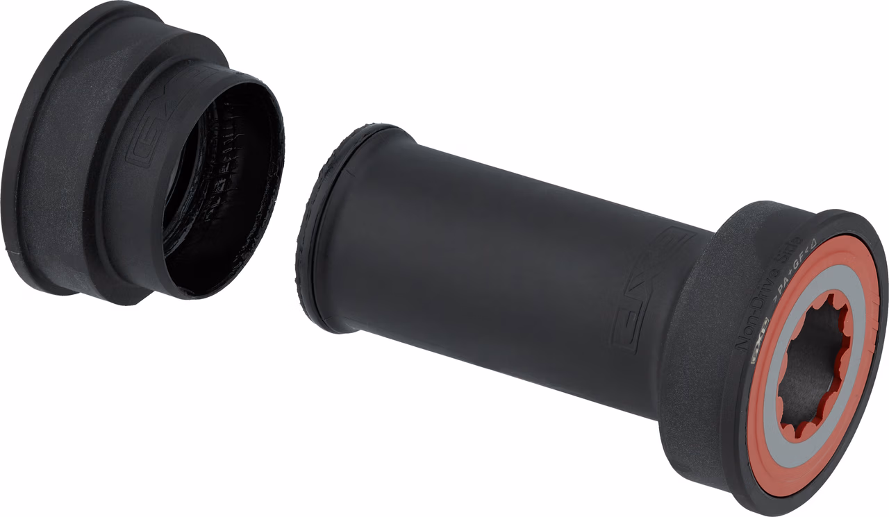 SRAM GXP Pressfit Innenlager 41 x 86 5/92 mm Online