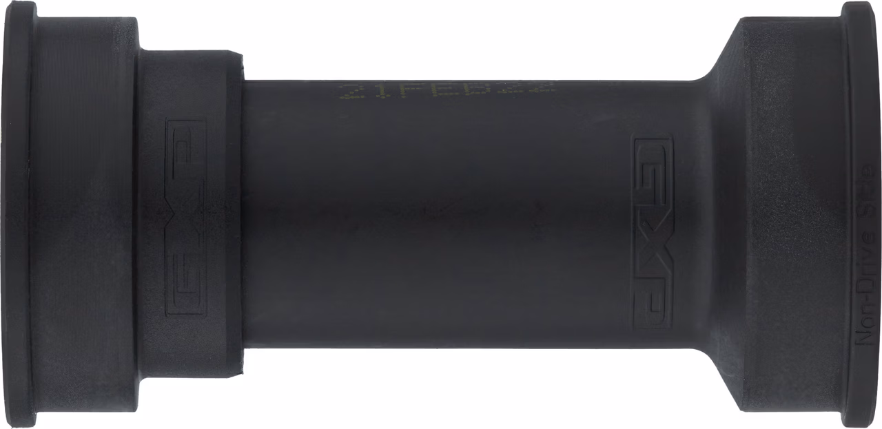 SRAM GXP Pressfit Innenlager 41 x 86 5/92 mm Online