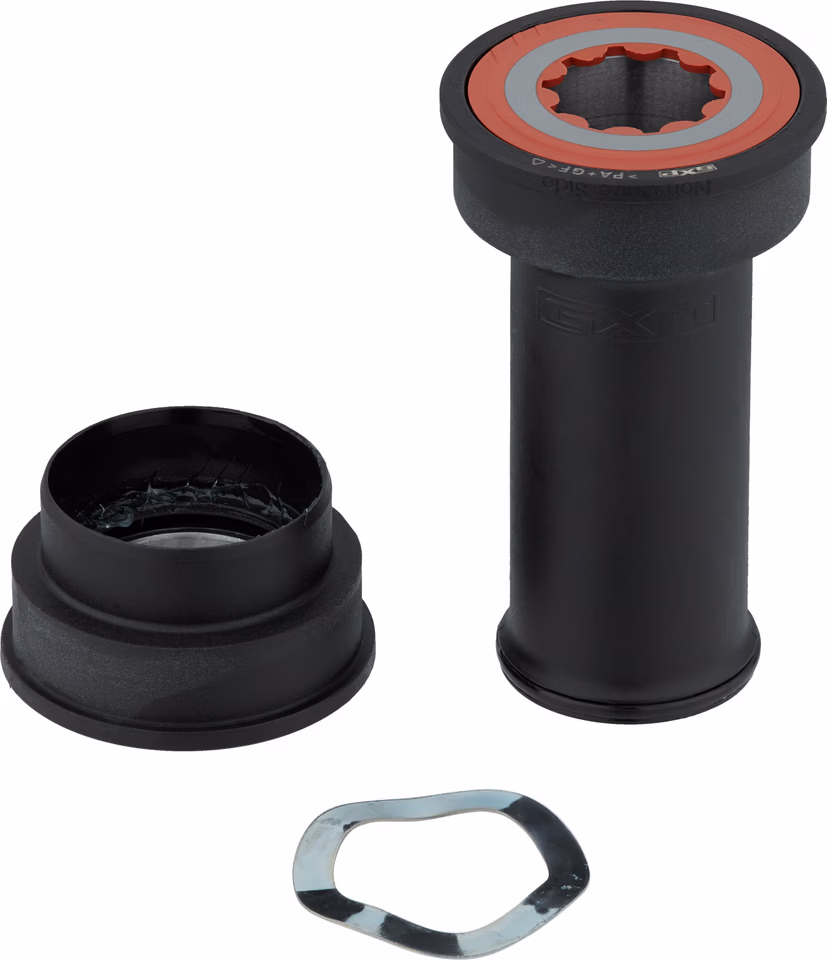 SRAM GXP Pressfit Innenlager 41 x 86 5/92 mm Online