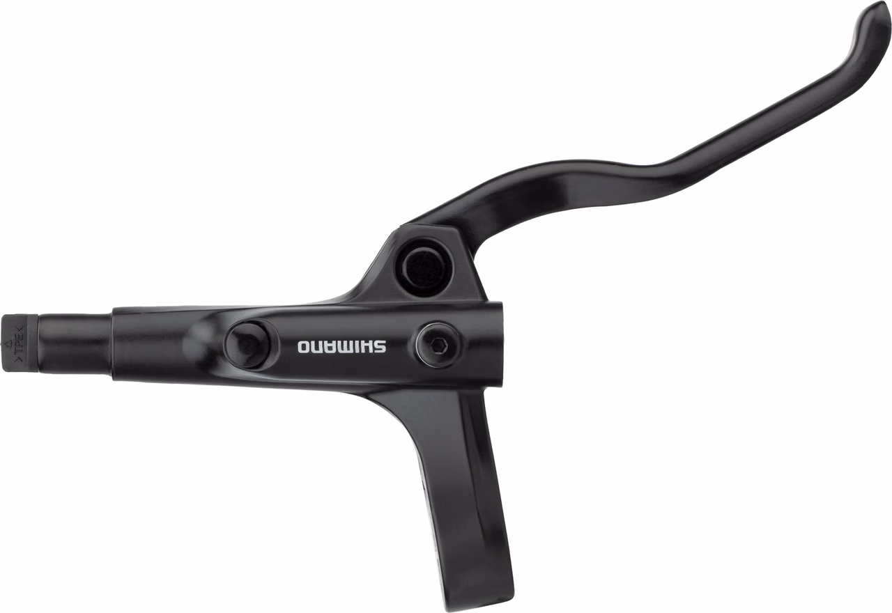 Shimano BL-MT200 Bremsgriff kaufen