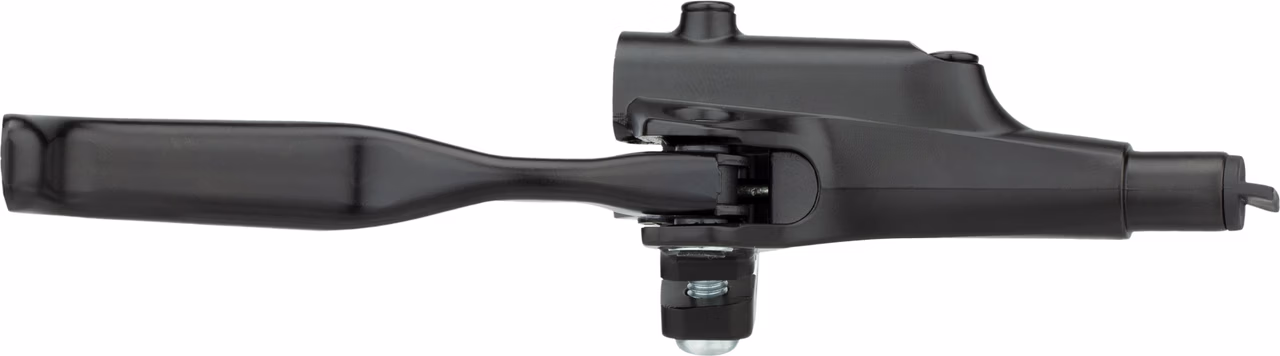 Shimano BL-MT200 Bremsgriff kaufen Outlet